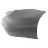 Bumper Cover For 2011-2020 Toyota Sienna 5215908902 TO1100286 Rear Primed