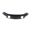 Bumper Air Deflector Valance For Ford F-150 2009-2014 FO1095228 Front Lower