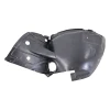Fender Liner Front Passenger Side for Cadillac CTS 2009-2015 GM1249229