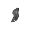Fender Liner Front Passenger Side for Cadillac CTS 2009-2015 GM1249229