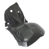 Fender Liner Front Passenger Side for Cadillac CTS 2009-2015 GM1249229