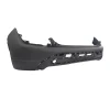 Rear Bumper Cover Hyundai Kona 2022-2023 W/O Parking Hls Limited HY1100267. CFR