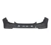 Rear Bumper Cover Hyundai Kona 2022-2023 W/O Parking Hls Limited HY1100267. CFR