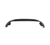 Rear Bumper Cover Hyundai Kona 2022-2023 W/O Parking Hls Limited HY1100267. CFR