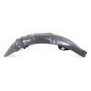 Front Left Driver Side Fender Liner for Audi A5 Quattro 2008-2017 AU1248123. CFR