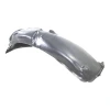 Front Left Driver Side Fender Liner for Audi A5 Quattro 2008-2017 AU1248123. CFR