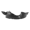 Front Left Driver Side Fender Liner for Mazda CX-7 2010-2012 MA1248147. PFR