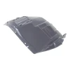 Fender Liner Front Set of 2 for BMW X1 2012-2015 BM1248138 BM1249138
