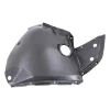 Fender Liner Front Passenger Side for Cadillac CTS 2004-2007 GM1249231