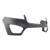 Bumper Cover Fascia for 2016-2018 Kia Sorento EX L LX Sport Front Upper Primed