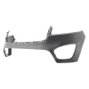 Bumper Cover Fascia for 2016-2018 Kia Sorento EX L LX Sport Front Upper Primed