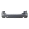 Bumper Cover for 2014-2018 Subaru Forester 2.0XT 2.5i 57794SG000 SU1100172 Rear