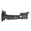 Bumper Cover for 2014-2018 Subaru Forester 2.0XT 2.5i 57794SG000 SU1100172 Rear