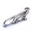 For Chevy GMC 88-97 5.0L/5.7L 305 350 V8 Stainless Steel Exhaust Headers Truck