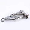 For Chevy GMC 88-97 5.0L/5.7L 305 350 V8 Stainless Steel Exhaust Headers Truck