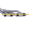 Stainless Steel Shorty Headers For Chevy 396 402 427 454 502 BBC Camaro Chevelle