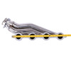 Stainless Headers For 1982-2004 Chevrolet S10 Blazer LS1 Sonoma Engine Swap