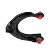 Front Upper Control Arms w/ Ball Joint for 2009-2012 Honda Accord Acura TL TSX