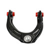 Front Upper Control Arms w/ Ball Joint for 2009-2012 Honda Accord Acura TL TSX