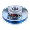 30 Series Torque Converter 5/8" Clutch 6" Driven Asymmetric Go Kart Mini Bike