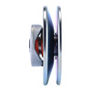 30 Series Torque Converter 5/8" Clutch 6" Driven Asymmetric Go Kart Mini Bike