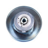 30 Series Torque Converter 5/8" Clutch 6" Driven Asymmetric Go Kart Mini Bike