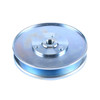 30 Series Torque Converter 5/8" Clutch 6" Driven Asymmetric Go Kart Mini Bike