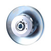 30 Series Torque Converter 5/8" Clutch 6" Driven Asymmetric Go Kart Mini Bike