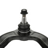 Front Upper Control Arm Poly Bushing for Chevy GMC Silverado Sierra 1500 Tahoe