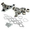 LS Universal Hugger Headers Swap Conversion LS1,LS2,LS3, LS6 4.8L,5.3L,5.7L,6.0L