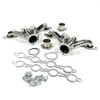 LS Universal Hugger Headers Swap Conversion LS1,LS2,LS3, LS6 4.8L,5.3L,5.7L,6.0L