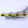 For Chrysler 300C Dodge Charger Magnum Challenger 5.7 6.1L Stainless Long Header
