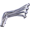 For Conversion Swap C10 LS LS1 LS2 LS3 LS6 1 7/8" Long Tube Truck Headers