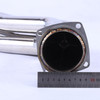 Stainless Long Header For Chrysler 300C Dodge Charger Magnum Challenger 5.7 6.1L