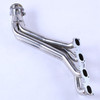 Stainless Long Header For Chrysler 300C Dodge Charger Magnum Challenger 5.7 6.1L