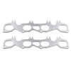 Stainless Long Header For Chrysler 300C Dodge Charger Magnum Challenger 5.7 6.1L