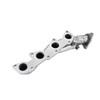 Stainless Steel Headers For 2000-2004 Toyota Tundra Sequoia UCK 4.7L V8 2UZ-FE