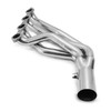 Stainless Steel Long Tube Headers w/ Gaskets for 07-14 Chevy GMC 4.8L/5.3L/6.0L