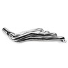 Stainless Steel Long Tube Headers w/ Gaskets for 07-14 Chevy GMC 4.8L/5.3L/6.0L