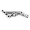 Stainless Steel Long Tube Headers w/ Gaskets for 07-14 Chevy GMC 4.8L/5.3L/6.0L
