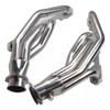 Stainless Steel Headers For 1988-1997 Chevy GMC TRUCK 1500 2500 3500 5.0L 5.7L