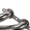 New Stainless Long Tube Headers & Gaskets for 2007-2014 Chevy GMC 4.8L 5.3L 6.0L