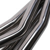 New Stainless Long Tube Headers & Gaskets for 2007-2014 Chevy GMC 4.8L 5.3L 6.0L