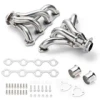 Stainless Steel Small Block Hugger Manifold Header For Ford 289-302-351 V8