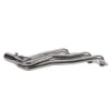 Long Tube Headers 1 3/4" Conversion Swap For Chevy C10 LS Truck LS1 LS2 LS3 LS6