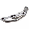 Stainless Steel Headers for 1988-97 Chevy GMC TRUCK 1500 2500 3500 5.0L 5.7L