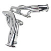 Stainless Steel Headers for 1988-97 Chevy GMC TRUCK 1500 2500 3500 5.0L 5.7L