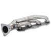 For 2000-2004 Toyota Tundra Sequoia UCK 4.7L V8 2UZ-FE Stainless Steel Headers