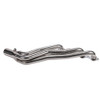 For Chevy C10 LS Truck LS1 LS2 LS3 LS6 1 3/4" Long Tube Headers Conversion Swap