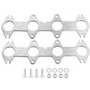 Shorty Headers for 2004-2010 Ford F150 XL XLT FX4 King Ranch Lariat 5.4L 330 V8